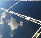 Phoenix Solar Renews Financing